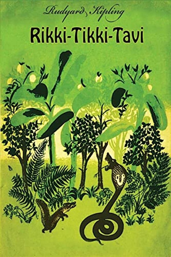 Rikki-Tikki-tavi-..