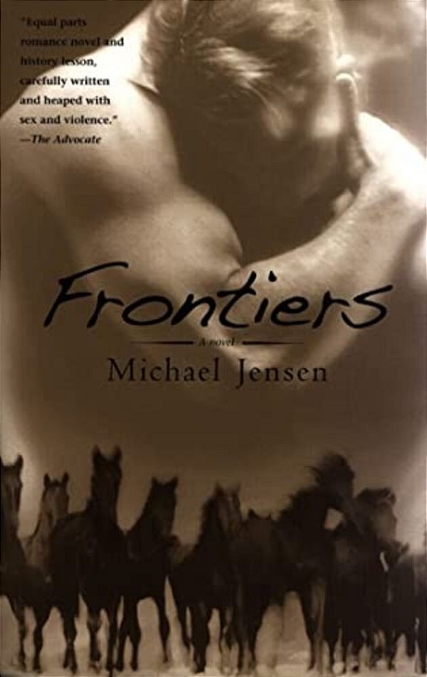 Frontiers-..