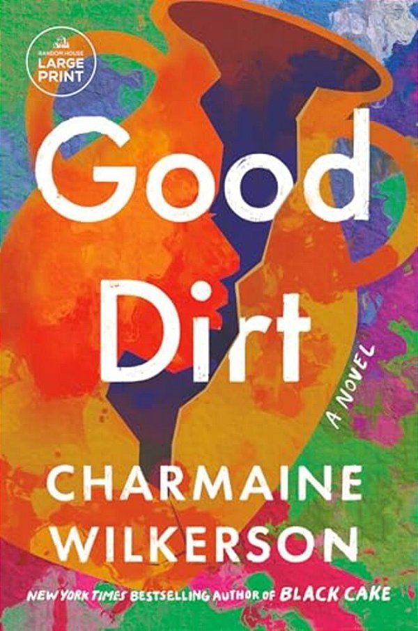 Good Dirt-..