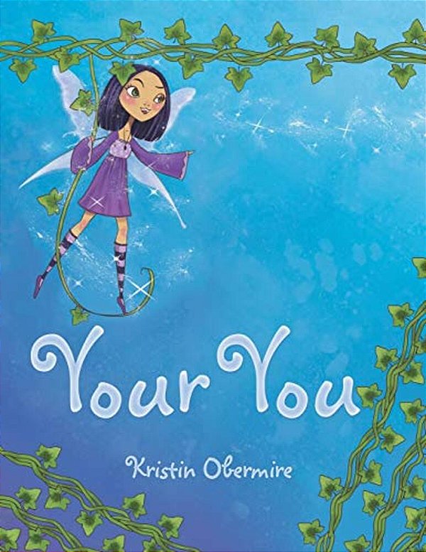 Your You-..