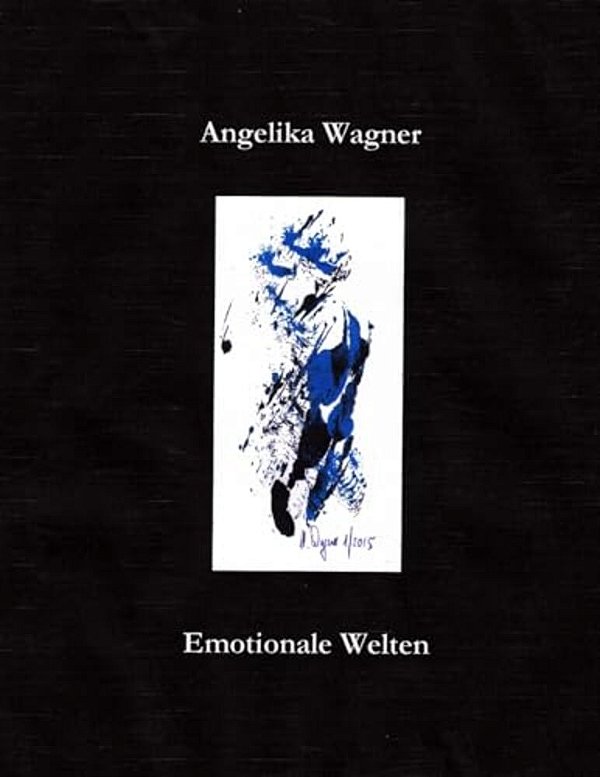 Emotionale Welten-..