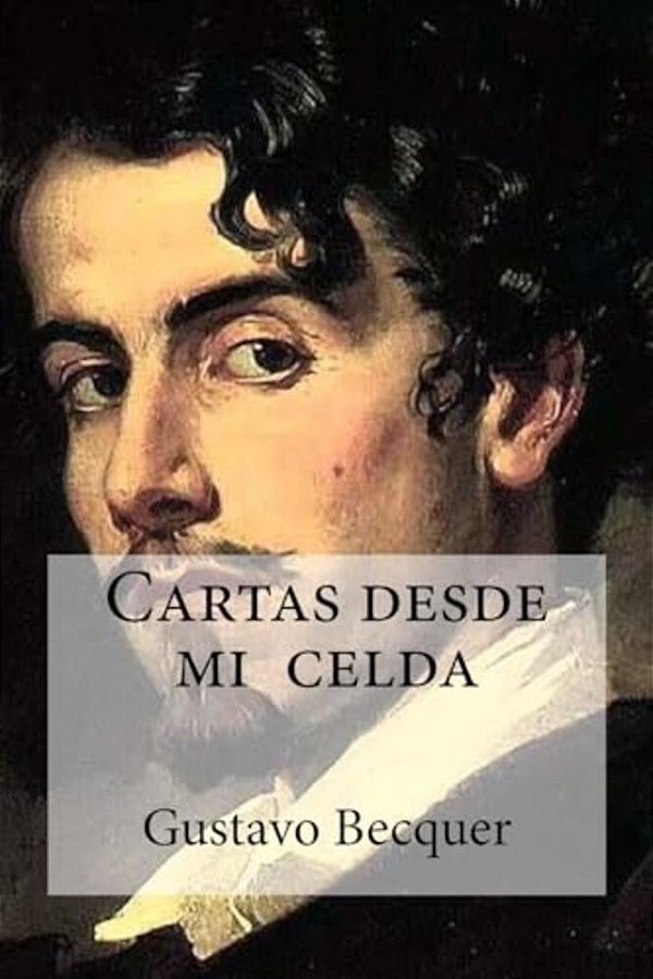 Cartas Desde Mi Celda-..