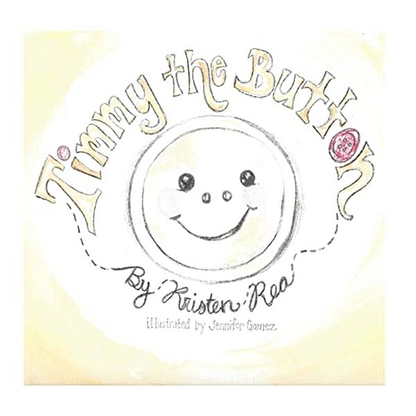Timmy The Button-..