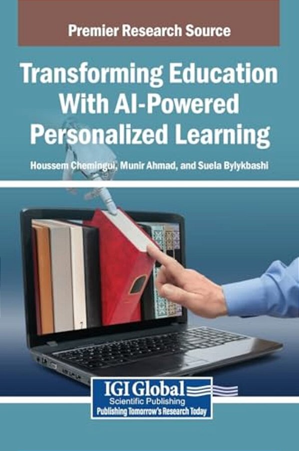 Transforming Education With Ai-Powered Personalized Learning-..