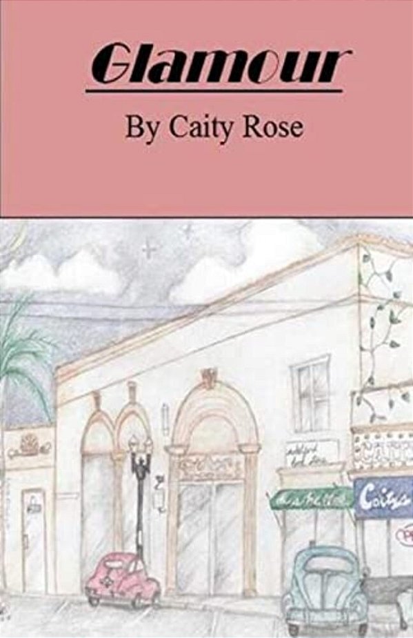 Glamour-..