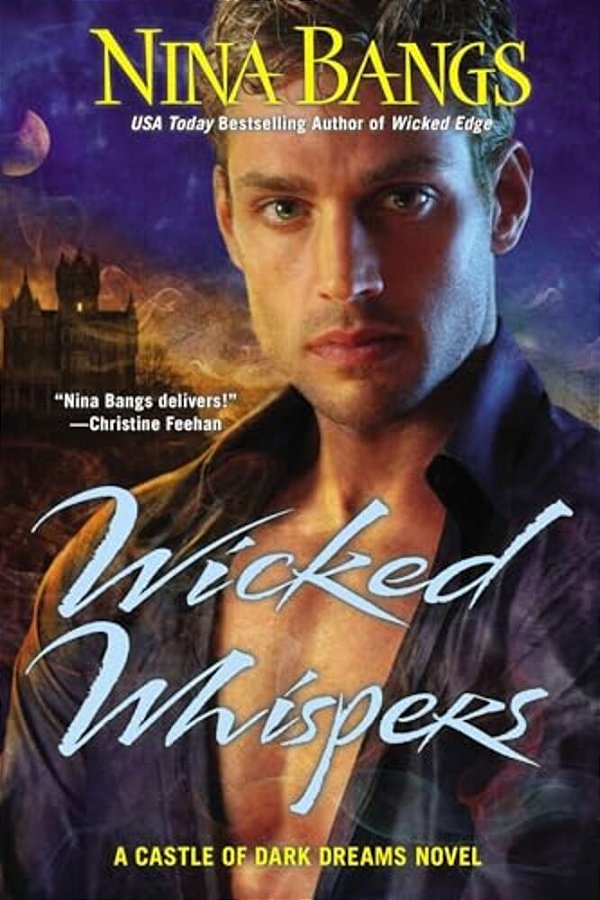 Wicked Whispers-..