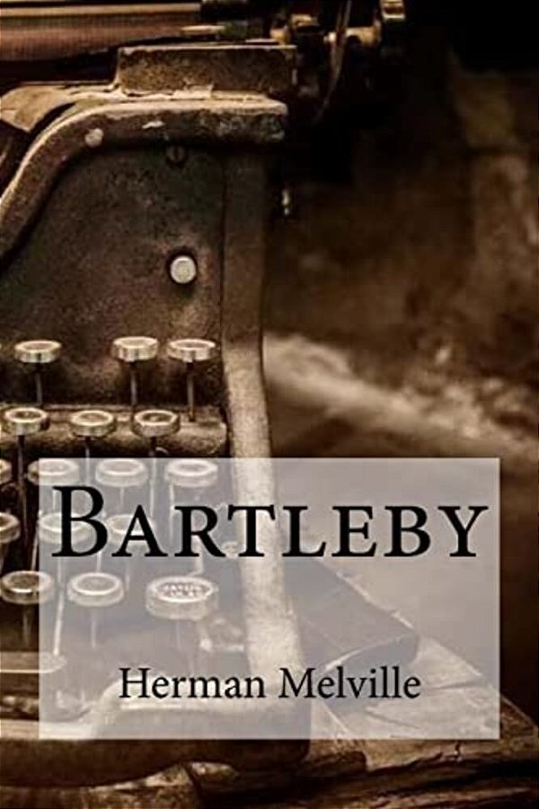 Bartleby-..