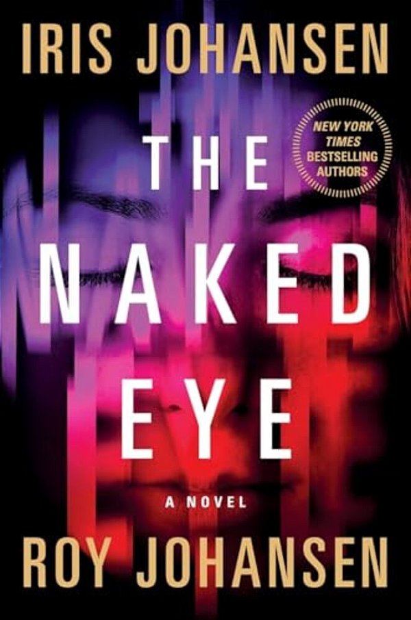 The Naked Eye-..