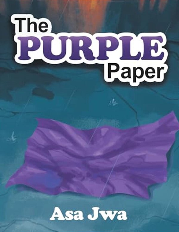 The Purple Paper-..