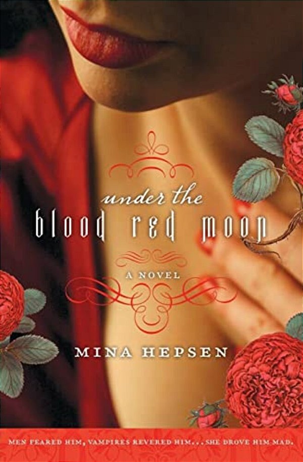 Under The Blood Red Moon-..