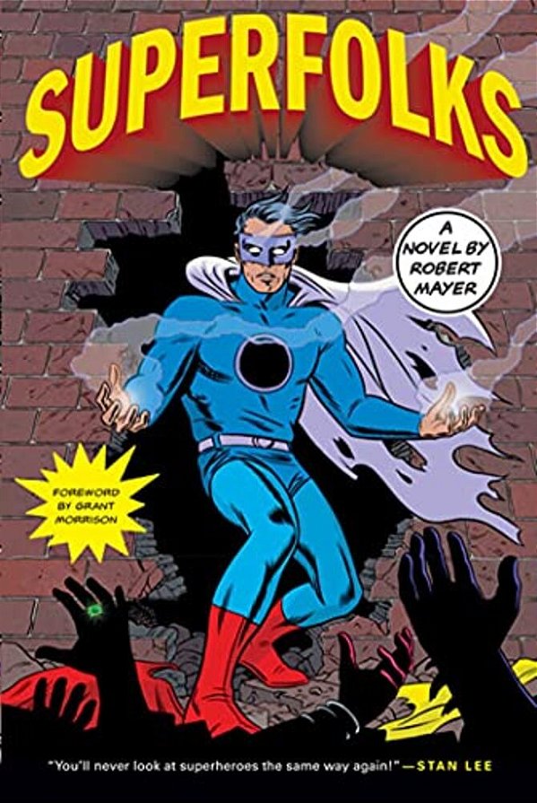 Superfolks-..