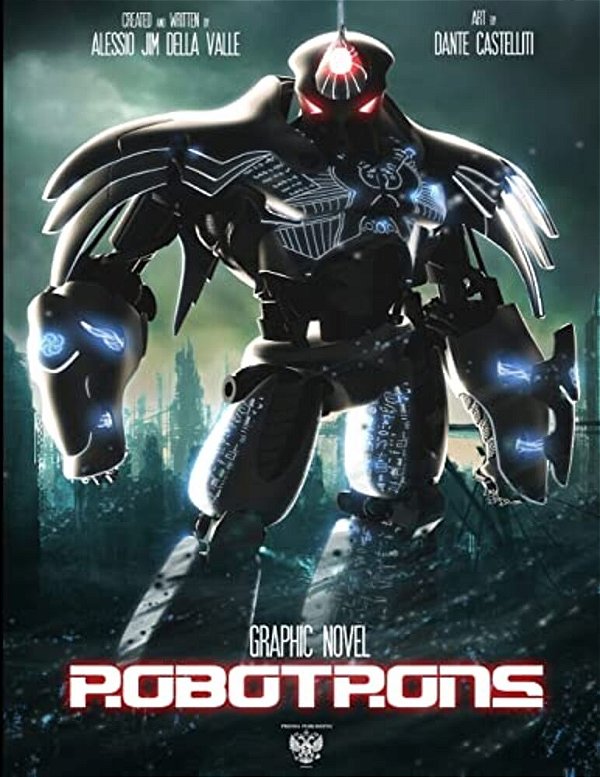 Robotrons-..