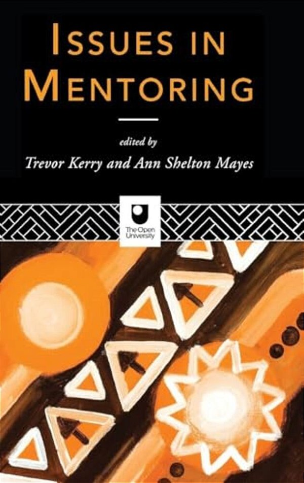 Issues In Mentoring-..