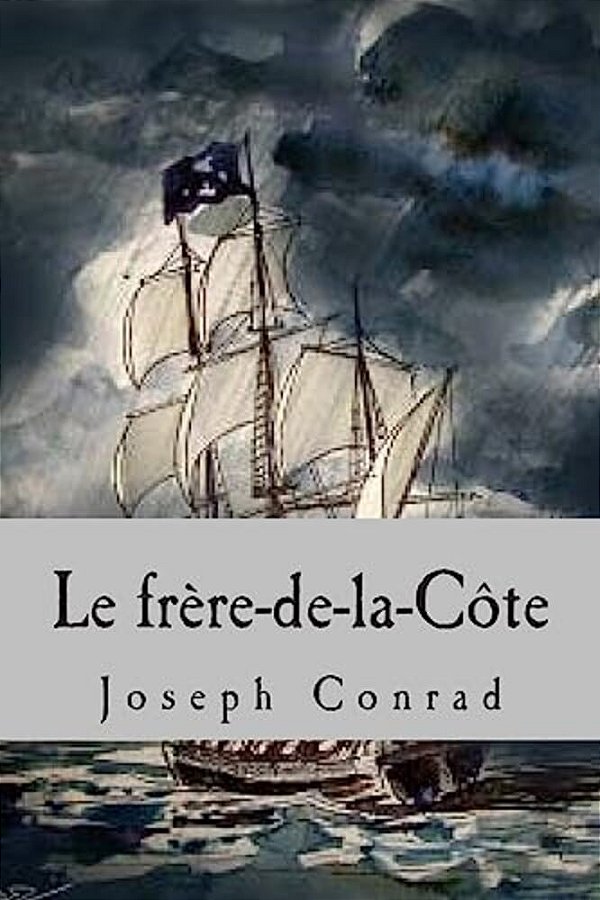 Le Frere-De-la-cote-..