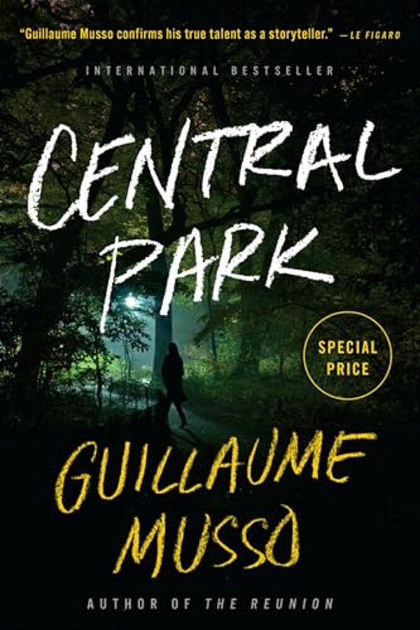 Central Park-..