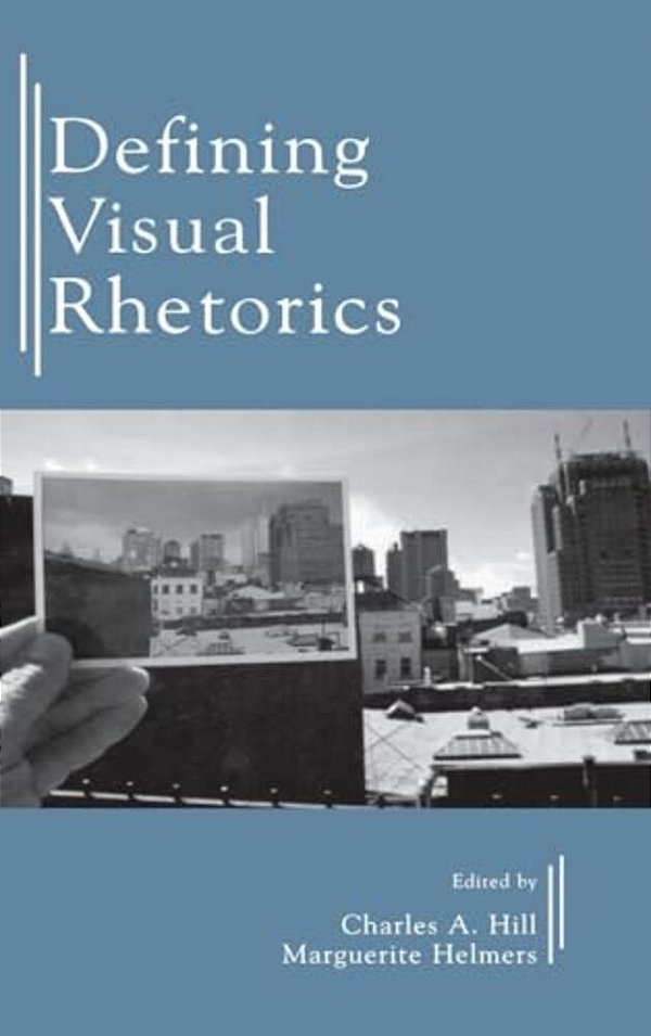 Defining Visual Rhetorics-..