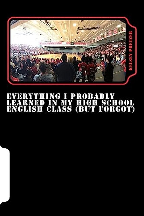 A Survival Guide: A College Writing Resource-..