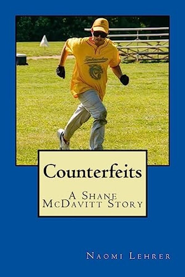Counterfeits-..