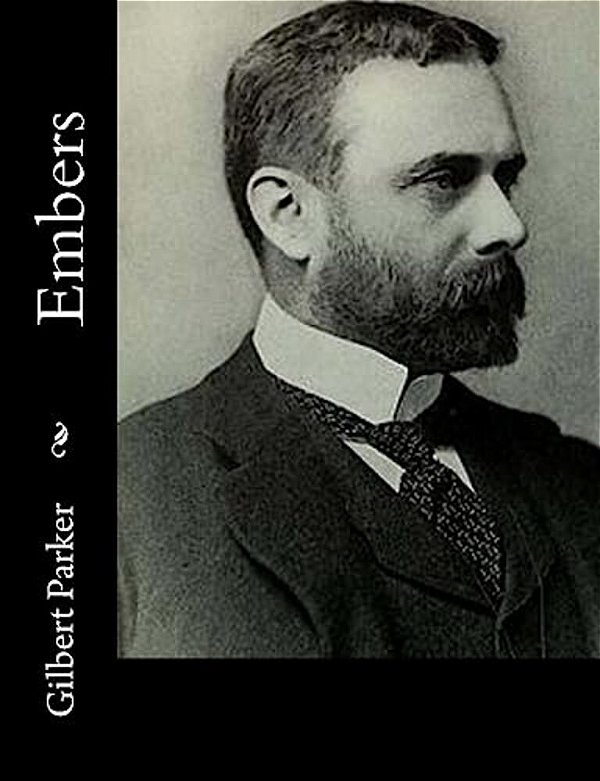 Embers-..