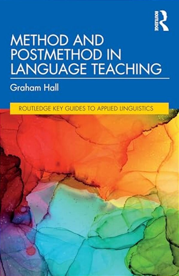 Method And Postmethod In Language Teaching-..
