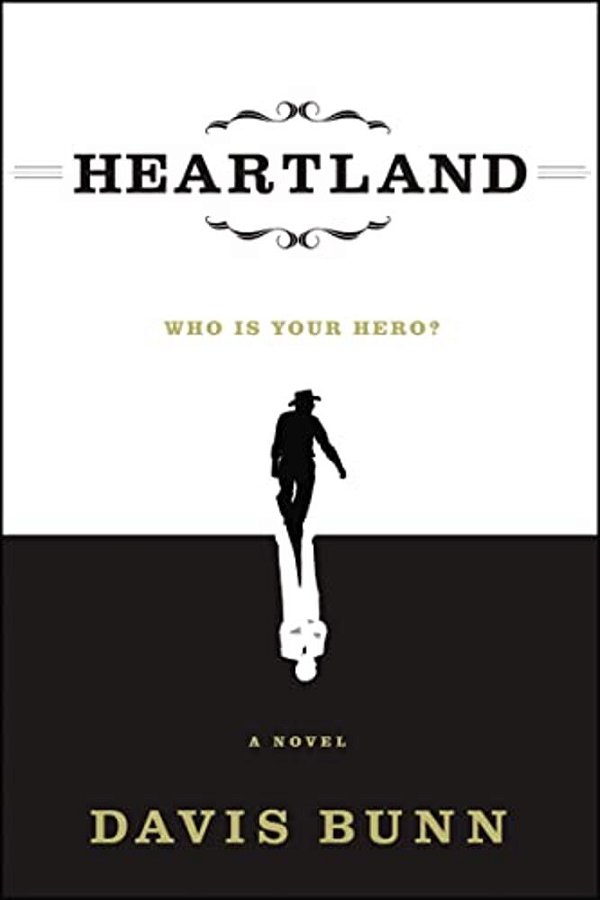 Heartland-..