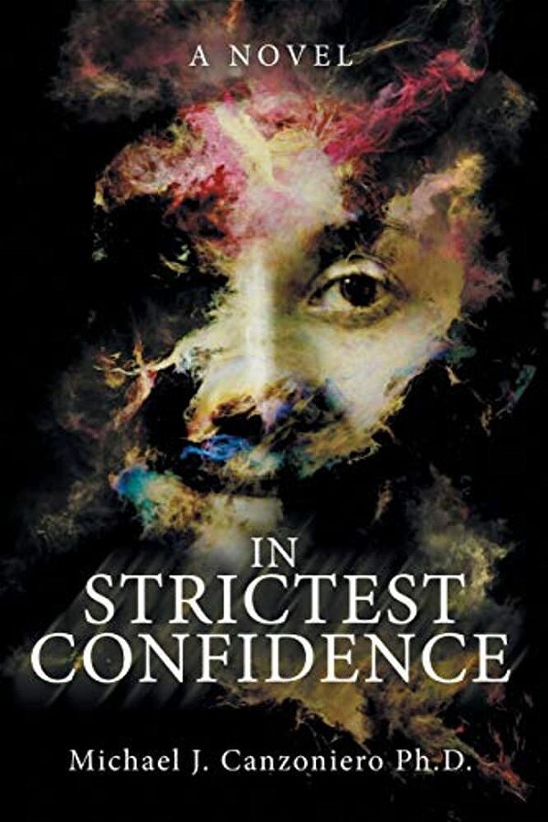 In Strictest Confidence-..
