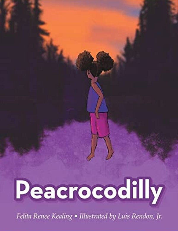Peacrocodilly-..