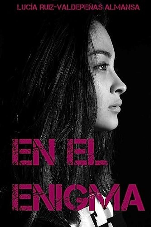 En El Enigma-..