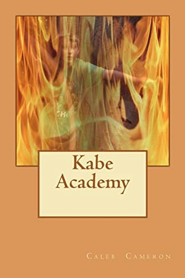 Kabe Academy-..