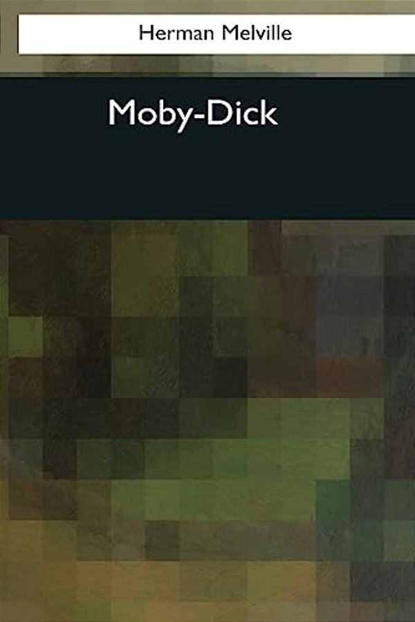 Moby-Dick-..