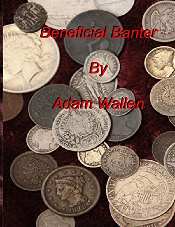 Beneficial Banter: Connecting Through Conversations-..