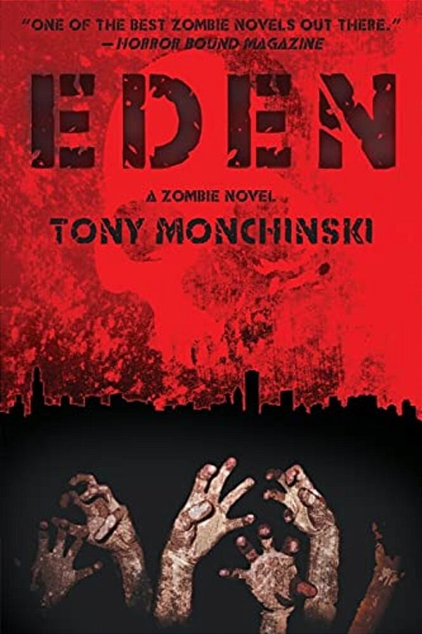Eden-..