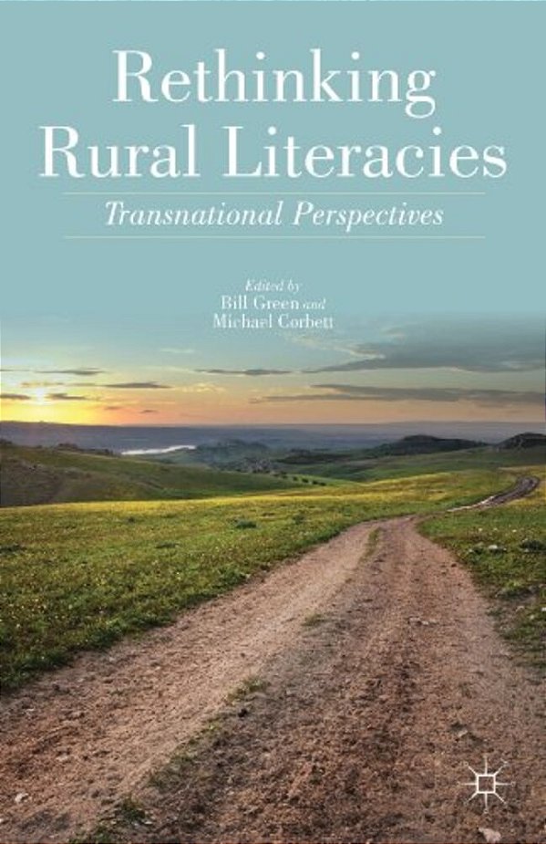 Rethinking Rural Literacies: Transnational Perspectives-..