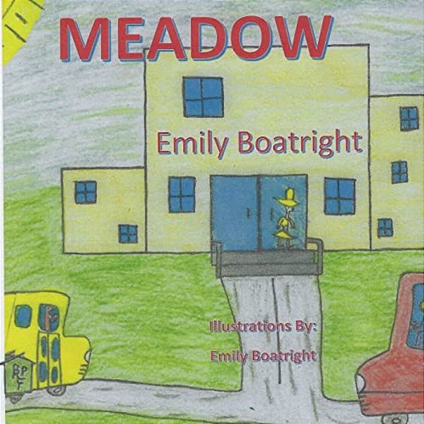 Meadow-..