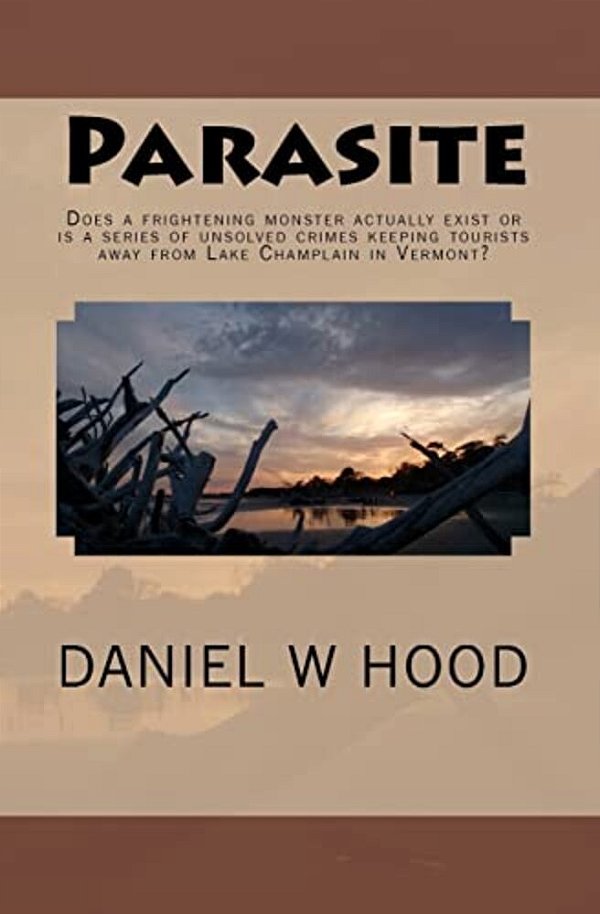 Parasite-..