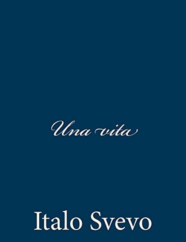 Una Vita-..