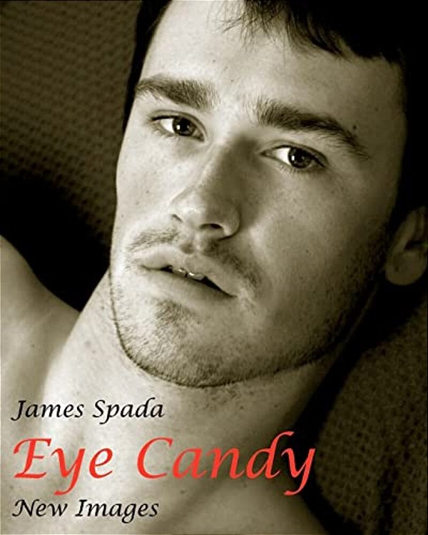 Eye Candy: New Images-..