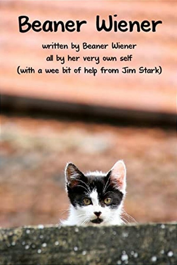 Beaner Wiener-..