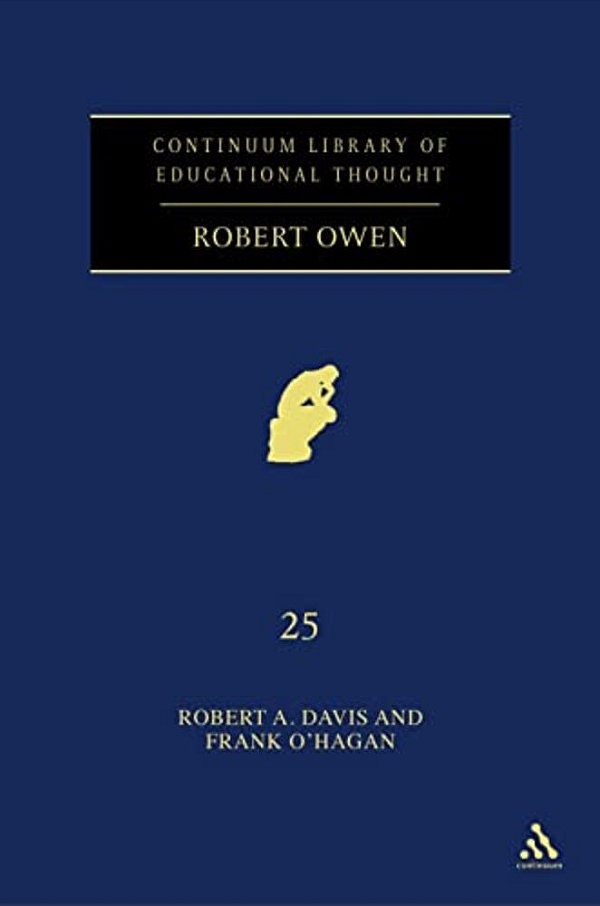 Robert Owen-..