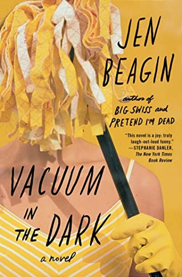 Vacuum In The Dark-..