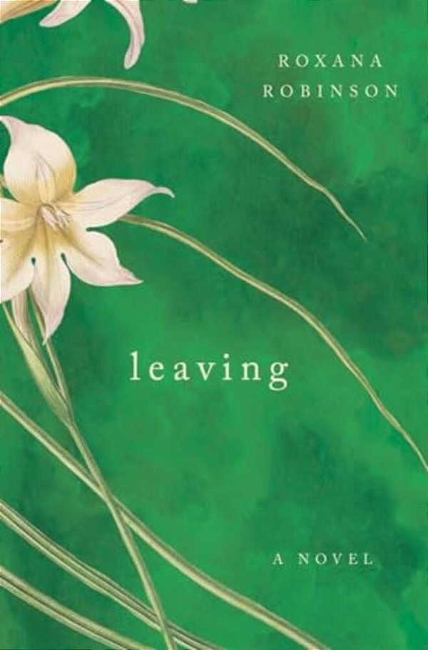 Leaving-..