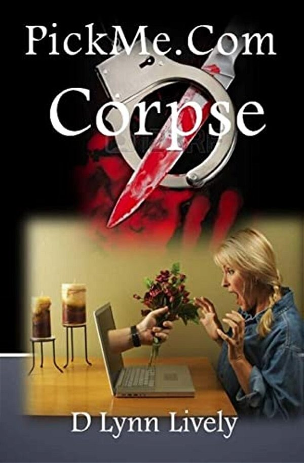 Pickme. Com Corpse-..