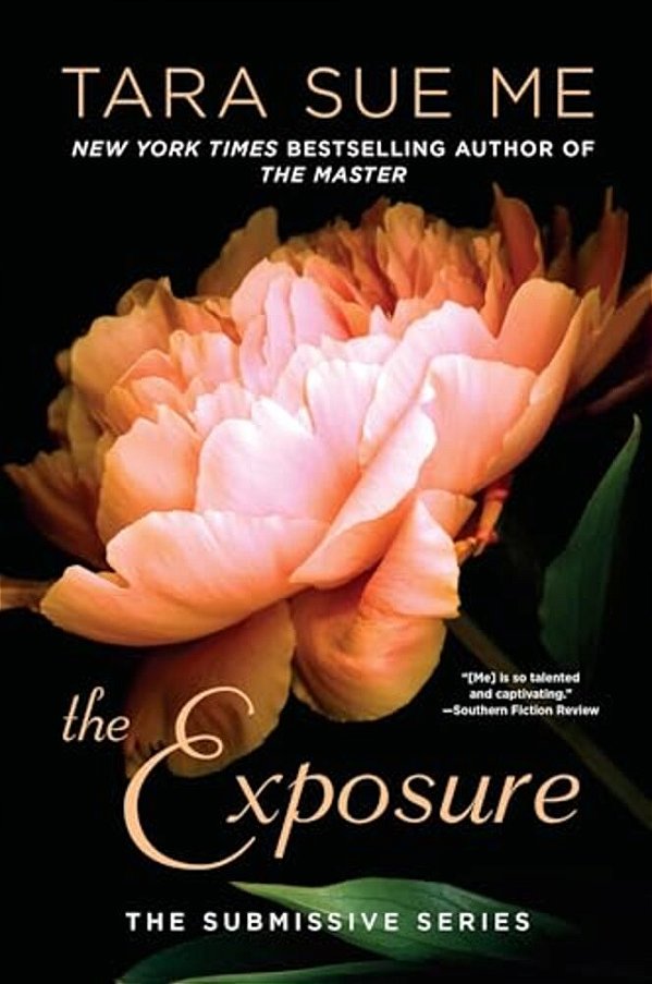 The Exposure-..
