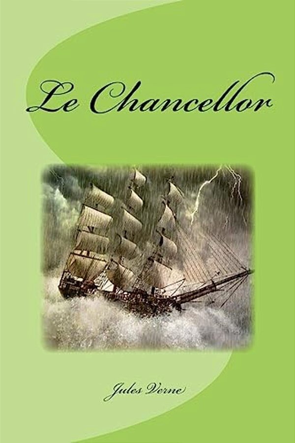 Le Chancellor-..