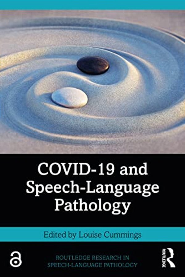 Covid-19 And Speech-Language Pathology-..