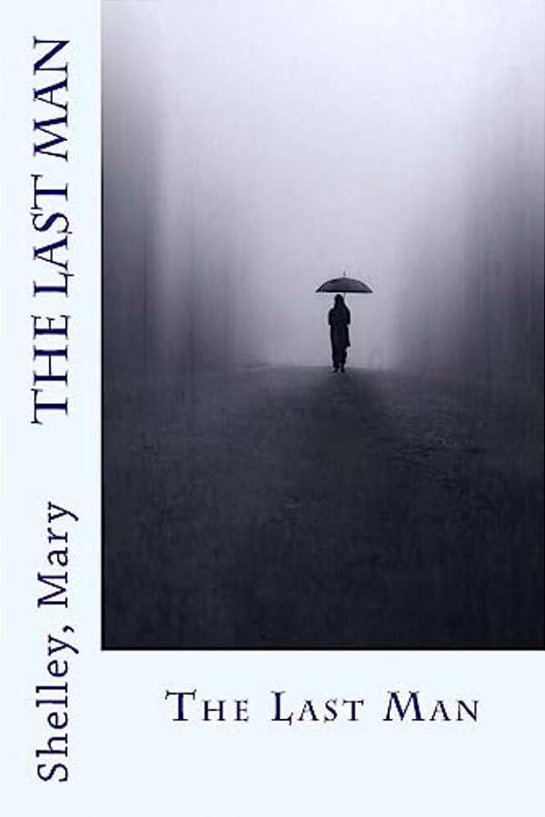 The Last Man-..