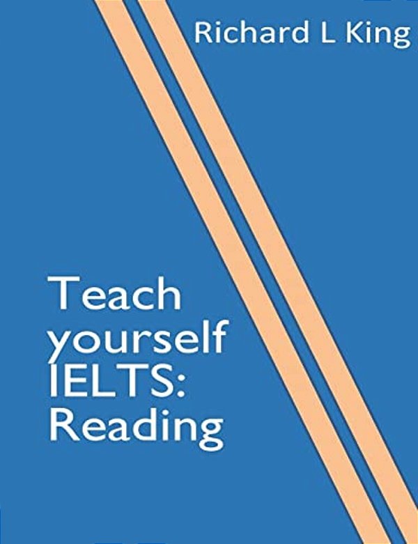 Teach Yourself Ielts Reading-..