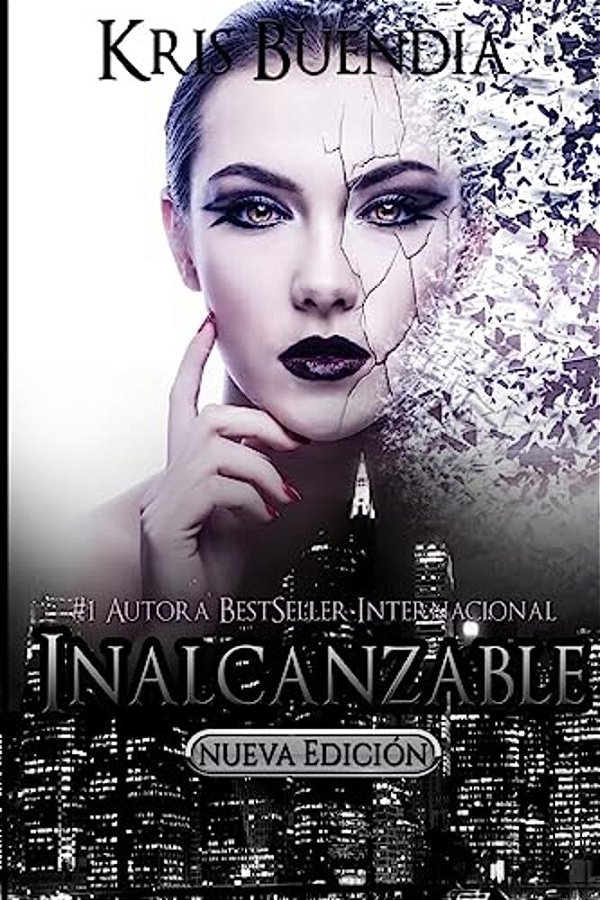 Inalcanzable: Un Largo Camino Por Recorrer-..