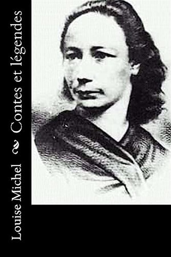 Contes Et Légendes-..