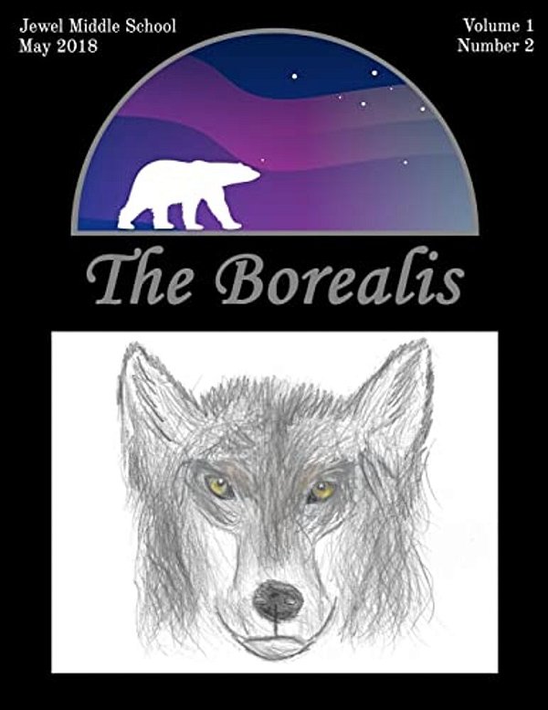Borealis-..